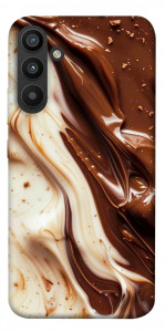 Чохол Chocolat combo для Galaxy A34 5G