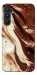 Чехол Chocolat combo для Galaxy A34 5G