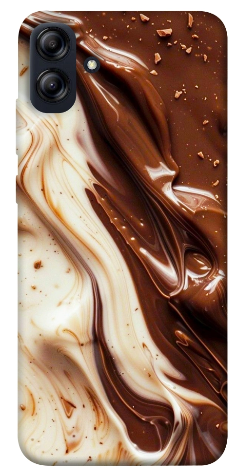 Чехол Chocolat combo для Galaxy A04e