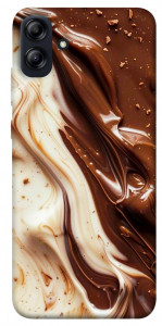 Чехол Chocolat combo для Galaxy A04e