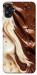 Чехол Chocolat combo для Galaxy A04e
