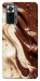 Чохол Chocolat combo для Xiaomi Redmi Note 10 Pro Max