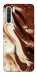 Чехол Chocolat combo для Oppo Reno 3