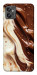 Чехол Chocolat combo для Motorola Moto G32