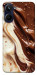 Чехол Chocolat combo для Realme 10 4G