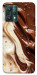Чехол Chocolat combo для Realme 9 Pro