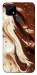 Чохол Chocolat combo для Realme C21