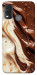 Чохол Chocolat combo для Nokia G11 Plus