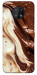 Чохол Chocolat combo для Nokia G50