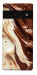 Чехол Chocolat combo для Google Pixel 6 Pro