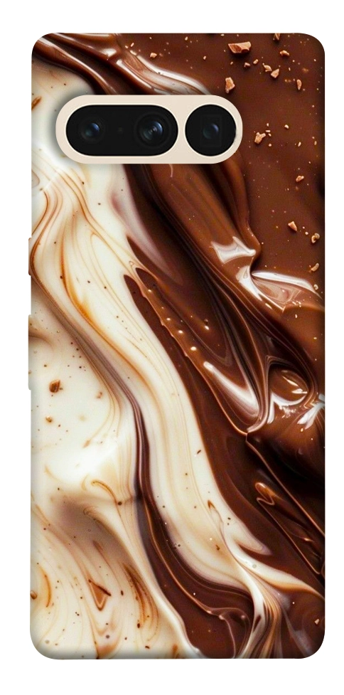 Чохол Chocolat combo для Google Pixel 7 Pro