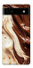 Чохол Chocolat combo для Google Pixel 6A