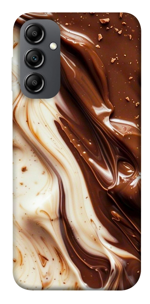 Чохол Chocolat combo для Galaxy A14