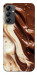Чохол Chocolat combo для Galaxy A14