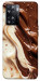 Чехол Chocolat combo для Oppo A77s