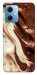 Чехол Chocolat combo для Xiaomi Poco X5