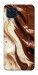 Чехол Chocolat combo для Galaxy M32