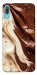 Чехол Chocolat combo для Huawei Y6 Pro (2019)