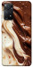 Чехол Chocolat combo для Xiaomi Redmi Note 12 Pro