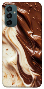 Чохол Chocolat combo для Galaxy M14 5G