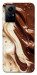Чехол Chocolat combo для Xiaomi Redmi Note 12S