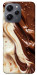 Чохол Chocolat combo для Xiaomi Redmi 12