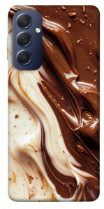Чохол Chocolat combo для Galaxy M54 5G