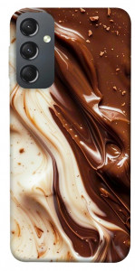 Чехол Chocolat combo для Galaxy A24 4G