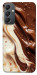 Чехол Chocolat combo для Galaxy A24 4G