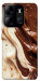 Чехол Chocolat combo для Tecno Spark Go 2023