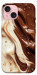 Чехол Chocolat combo для iPhone 15