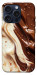 Чехол Chocolat combo для iPhone 15 Pro