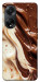 Чехол Chocolat combo для Oppo A98