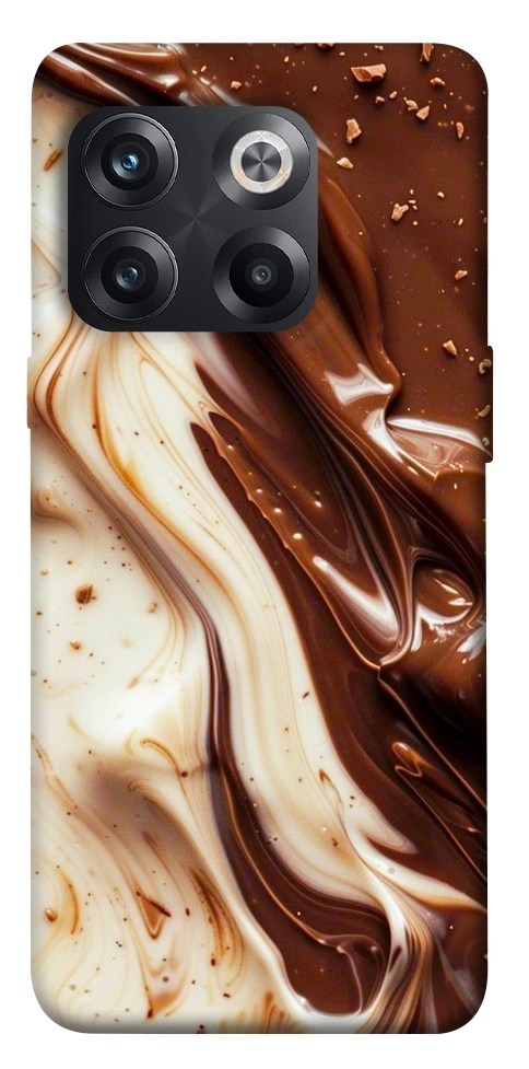 Чохол Chocolat combo для OnePlus 10T