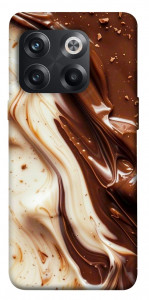 Чехол Chocolat combo для OnePlus 10T