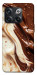 Чохол Chocolat combo для OnePlus 10T