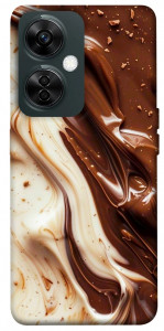 Чехол Chocolat combo для OnePlus Nord CE 3 Lite