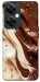 Чехол Chocolat combo для OnePlus Nord CE 3 Lite