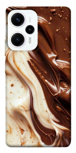 Чохол Chocolat combo для Xiaomi Poco F5