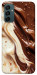 Чехол Chocolat combo для Galaxy M34 5G