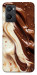 Чохол Chocolat combo для Oppo A36