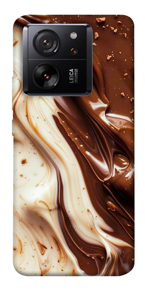 Чохол Chocolat combo для Xiaomi 13T