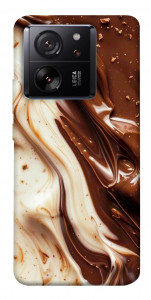 Чохол Chocolat combo для Xiaomi 13T