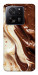 Чохол Chocolat combo для Xiaomi 13T