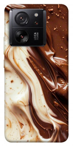 Чехол Chocolat combo для Xiaomi 13T Pro