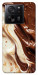 Чохол Chocolat combo для Xiaomi 13T Pro