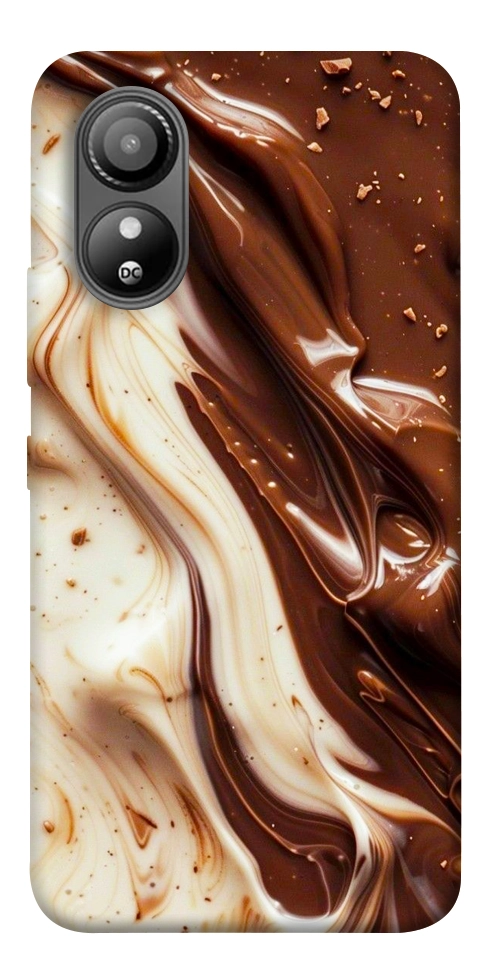 Чехол Chocolat combo для ZTE Blade L220