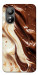 Чехол Chocolat combo для ZTE Blade L220
