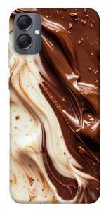 Чохол Chocolat combo для Galaxy A05