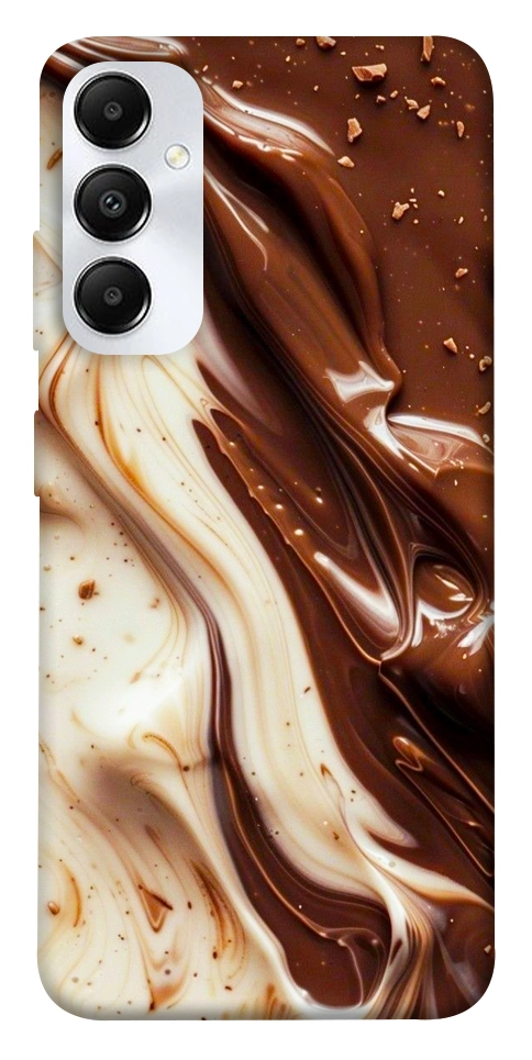 Чехол Chocolat combo для Galaxy A05s